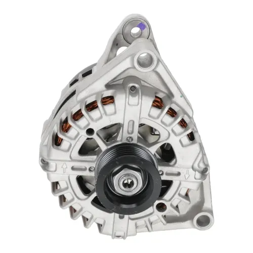 Generator 14 V VALEO 849186 Bild Generator 14 V VALEO 849186