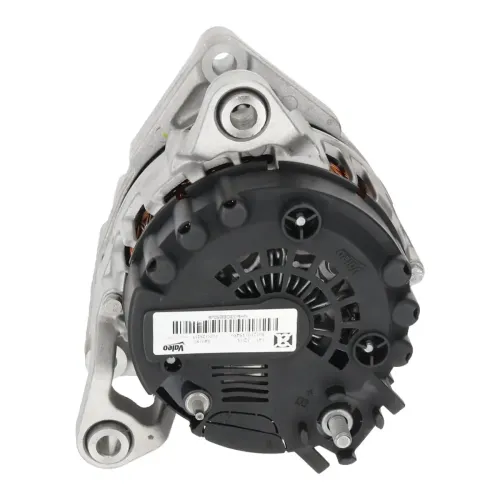 Generator 14 V VALEO 849186 Bild Generator 14 V VALEO 849186