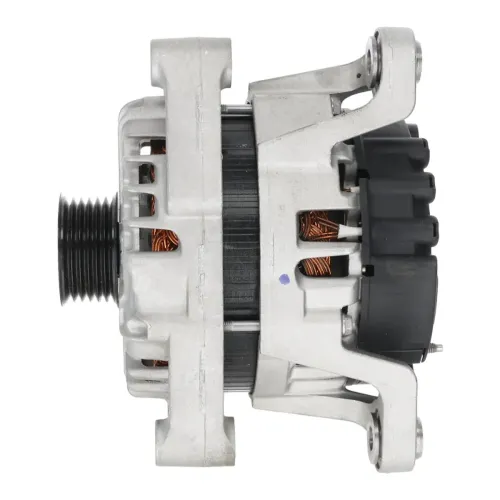 Generator 14 V VALEO 849186 Bild Generator 14 V VALEO 849186