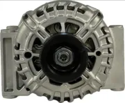 Generator 14 V VALEO 849232