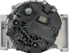 Generator 14 V VALEO 849232 Bild Generator 14 V VALEO 849232