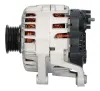Generator 14 V VALEO 849236 Bild Generator 14 V VALEO 849236