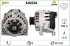 Generator 14 V VALEO 849236