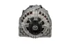 Generator 14 V VALEO 849238