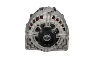 Generator 14 V VALEO 849238