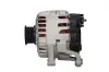 Generator 14 V VALEO 849238 Bild Generator 14 V VALEO 849238