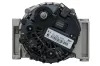 Generator 14 V VALEO 849239 Bild Generator 14 V VALEO 849239