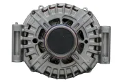 Generator 14 V VALEO 849266