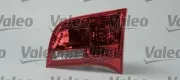 Heckleuchte links VALEO 043327