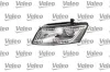 Hauptscheinwerfer rechts VALEO 044868