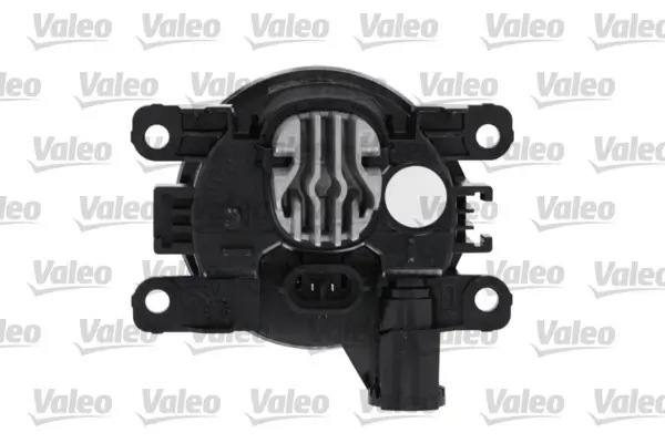 Nebelscheinwerfer VALEO 047421 Bild Nebelscheinwerfer VALEO 047421