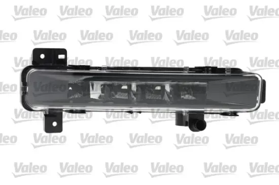Nebelscheinwerfer rechts VALEO 047424 Bild Nebelscheinwerfer rechts VALEO 047424