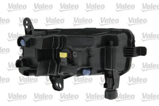 Nebelscheinwerfer links VALEO 047427 Bild Nebelscheinwerfer links VALEO 047427