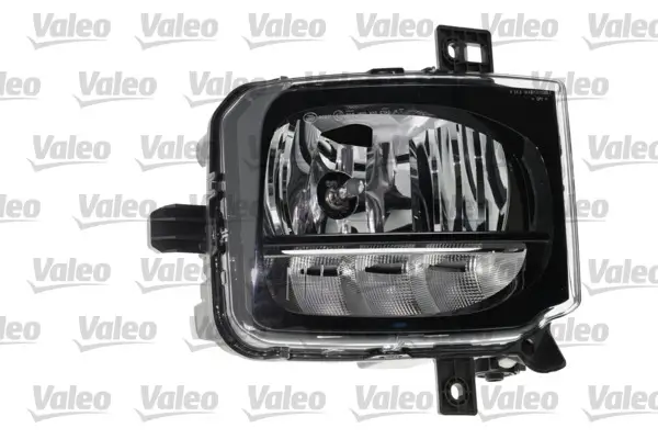 Nebelscheinwerfer rechts VALEO 047433