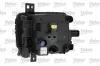 Nebelscheinwerfer rechts VALEO 047433 Bild Nebelscheinwerfer rechts VALEO 047433