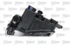 Nebelscheinwerfer rechts VALEO 047433 Bild Nebelscheinwerfer rechts VALEO 047433