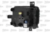 Nebelscheinwerfer links VALEO 047434 Bild Nebelscheinwerfer links VALEO 047434
