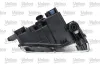 Nebelscheinwerfer links VALEO 047434 Bild Nebelscheinwerfer links VALEO 047434