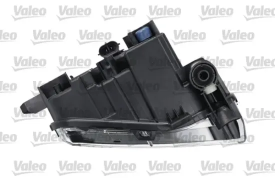 Nebelscheinwerfer links VALEO 047434 Bild Nebelscheinwerfer links VALEO 047434