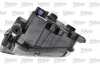 Nebelscheinwerfer rechts VALEO 047435 Bild Nebelscheinwerfer rechts VALEO 047435