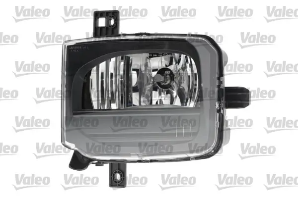 Nebelscheinwerfer links VALEO 047436