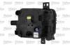 Nebelscheinwerfer links VALEO 047436 Bild Nebelscheinwerfer links VALEO 047436