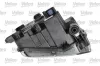 Nebelscheinwerfer links VALEO 047436 Bild Nebelscheinwerfer links VALEO 047436