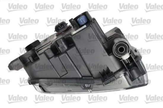Nebelscheinwerfer links VALEO 047436 Bild Nebelscheinwerfer links VALEO 047436