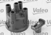 Reparatursatz, Zündverteiler VALEO 244523