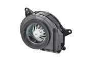 Innenraumgebläse vorne VALEO 526112