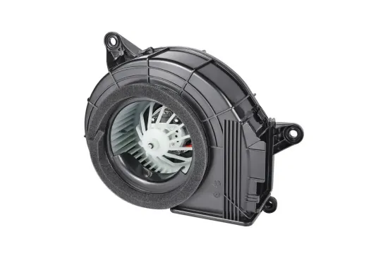 Innenraumgebläse vorne VALEO 526112 Bild Innenraumgebläse vorne VALEO 526112