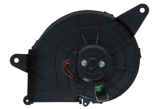 Innenraumgebläse vorne VALEO 526112 Bild Innenraumgebläse vorne VALEO 526112