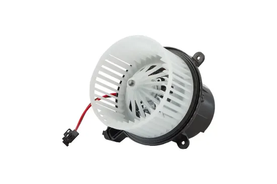Innenraumgebläse vorne VALEO 526114 Bild Innenraumgebläse vorne VALEO 526114