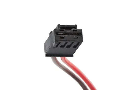 Innenraumgebläse vorne VALEO 526114 Bild Innenraumgebläse vorne VALEO 526114