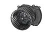 Innenraumgebläse VALEO 715025