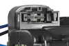 Innenraumgebläse VALEO 715025 Bild Innenraumgebläse VALEO 715025