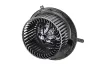 Innenraumgebl&auml;se VALEO 715052