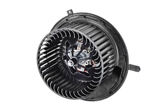 Innenraumgebläse VALEO 715052 Bild Innenraumgebläse VALEO 715052