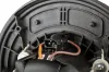 Innenraumgebläse VALEO 715052 Bild Innenraumgebläse VALEO 715052