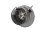 Innenraumgebläse VALEO 715052 Bild Innenraumgebläse VALEO 715052