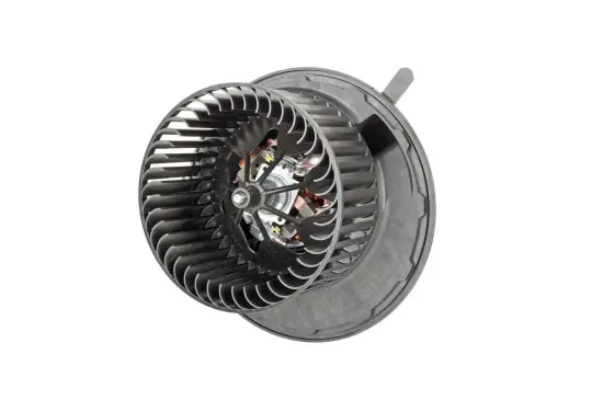 Innenraumgebläse VALEO 715052 Bild Innenraumgebläse VALEO 715052