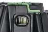 Innenraumgebläse VALEO 715058 Bild Innenraumgebläse VALEO 715058
