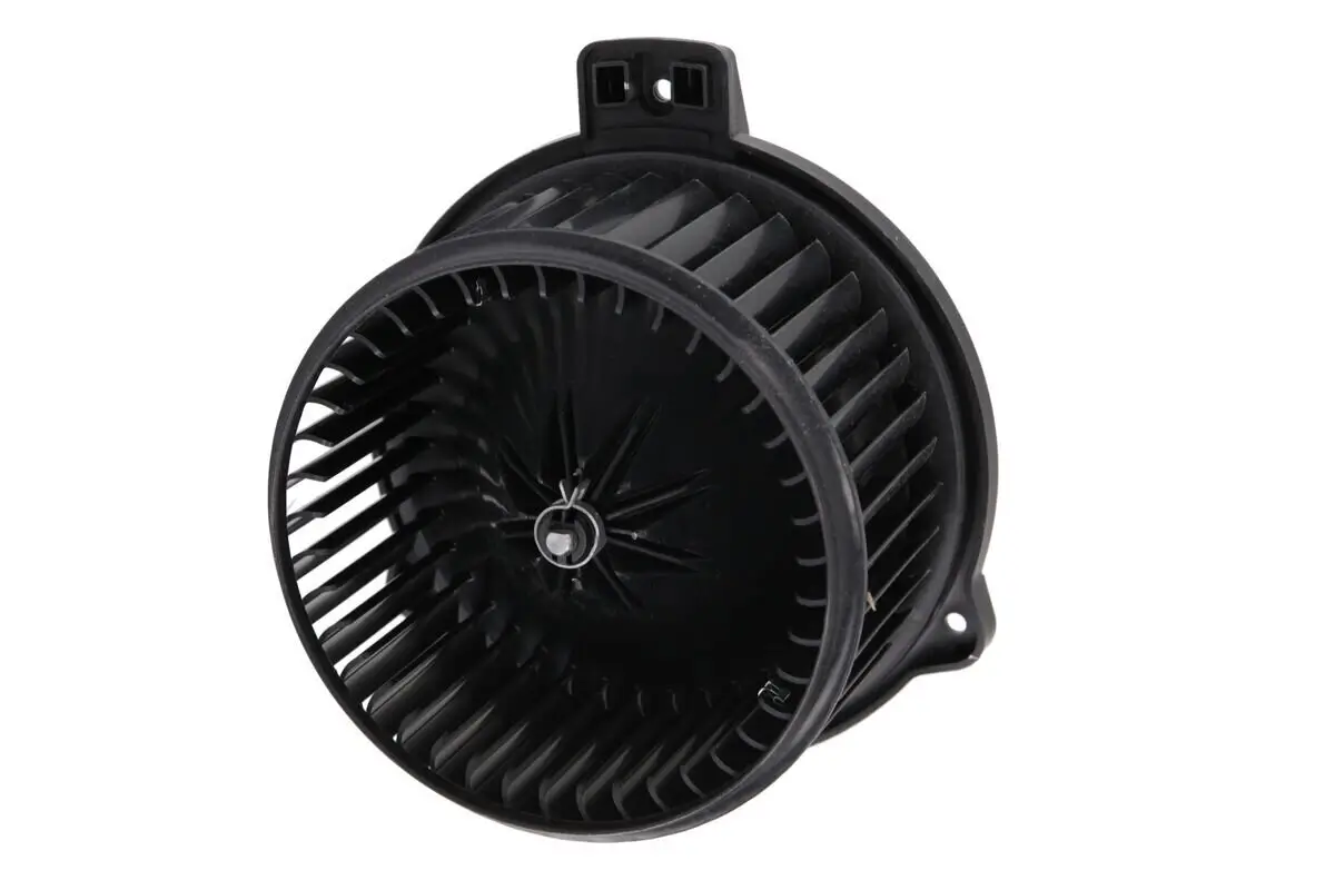 Innenraumgebläse VALEO 715080