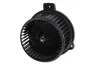 Innenraumgebläse VALEO 715080 Bild Innenraumgebläse VALEO 715080