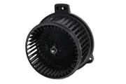 Innenraumgebläse VALEO 715080