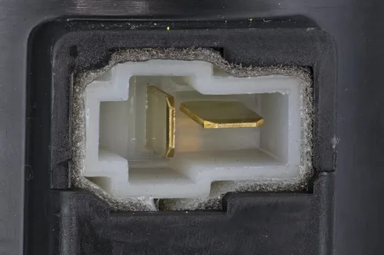 Innenraumgebläse VALEO 715083 Bild Innenraumgebläse VALEO 715083