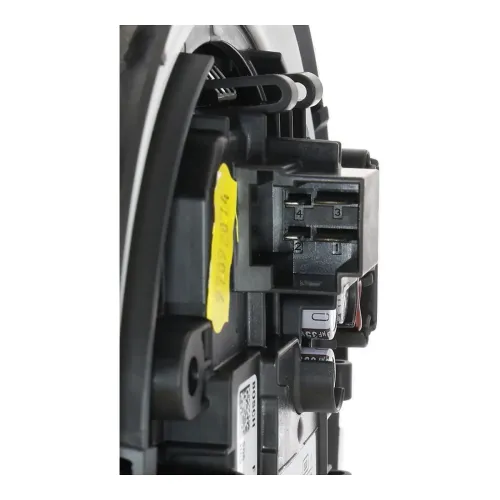 Innenraumgebläse VALEO 715091 Bild Innenraumgebläse VALEO 715091