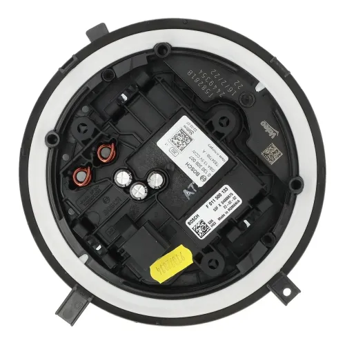 Innenraumgebläse VALEO 715091 Bild Innenraumgebläse VALEO 715091