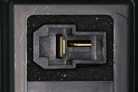 Innenraumgebläse VALEO 715094 Bild Innenraumgebläse VALEO 715094