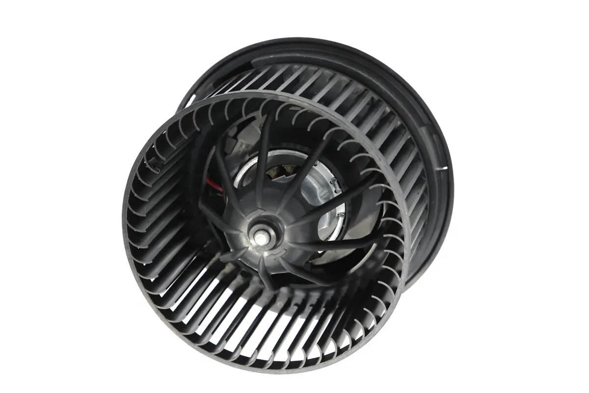 Innenraumgebläse VALEO 715122